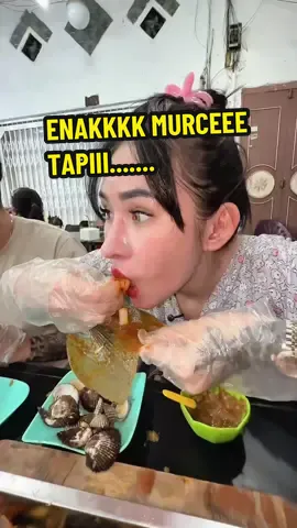 Cocok juga ni kalau jadi food blogger 