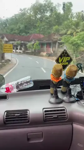 info#laguviral#sogokkerikeri#fypシ゚ 