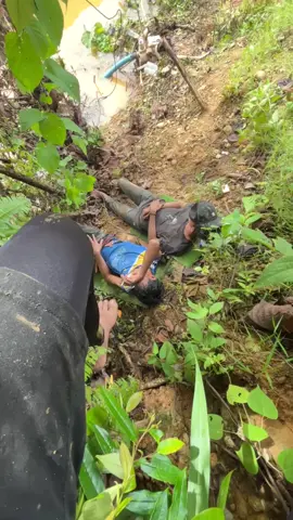 #tambangemas #viral #tambang#fyp #tambangaceh 