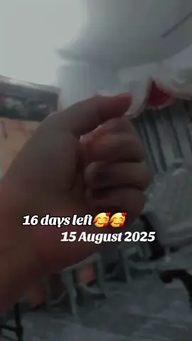 #🥰🥰 #allhamdulilah 