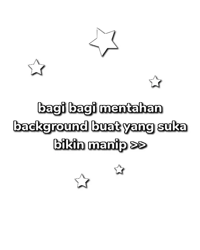 .  .  .  #mentahan #background #mentahanbackground #manip #dimzxxy 
