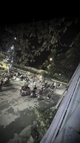 mãi mãi là kỉ niệm❤️ #909dn #909 #xuhuongtiktok #kiniem #fyp 