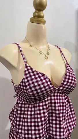 Mapapabili ka talaga kung ganito ka ganda yung bibilihin mo🥰❤️ #trending #affordable #quality #OOTD #ganda #sexy 