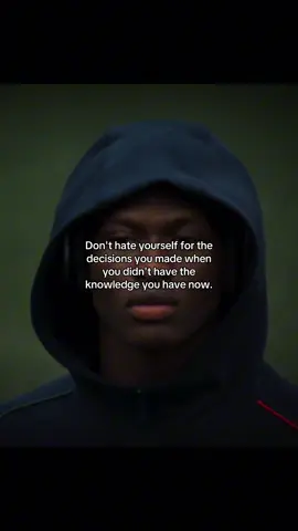 04:33| #fyp #football #quotes 