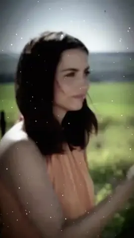 #عمرودياب  #ليلي_نهاري 🎼...