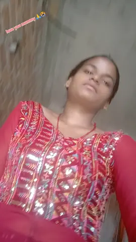 #😭😭 love you too mummy 😭😭😭😭😭😭😭🥺🥺🥺🥺🥺🥺😭😭😭😭😭😭😭😭😭😭😭😭😭😭