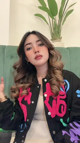 Seru jga tonjok2an🤪✨ #foryoupage 