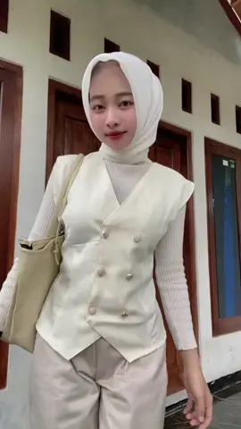 aman saja masi belasan kok😭🙏🏻 