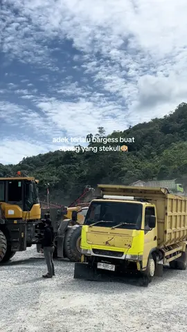#lewatberanda #fyp #drivermuda @Mr.badut @y🅰️nd🅰️ @@kurir sawit Merlung @𝗔𝗻𝗴𝗴𝗮 𝗦𝗮𝗽𝘂𝘁𝗿𝗮 🥷 @UDO FAUZAN @@z,kar022〽️ @“BUJANG-UTEH” @BANG A 🕸️🕸️🚀 @ACTOR.SAWIT🚀  
