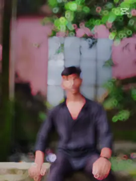 love  #foryou #1m #loveyou #fypシ #humor 