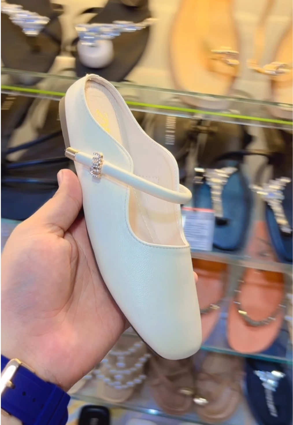 #olavisshoes #kruengmane 