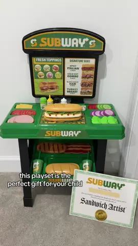 I wish a set like this existed when I was a kid lol I would play with this all day 🤣 #playset #kidstoys #toddlertoys #MomsofTikTok #giftforkids 