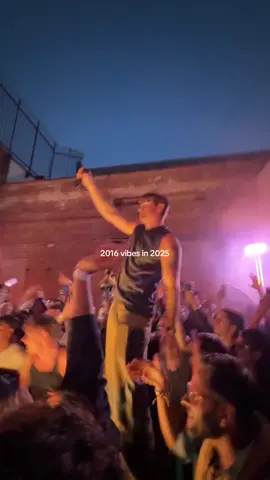 never gets old #closer #chainsmokers #brooklyn #nyc #edm @The Chainsmokers 
