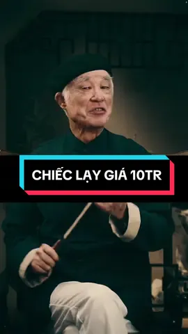 Nếu là bạn, bạn có phản ứng như mấy người thân của chàng trai kia không?  #LearnOnTikTok #BookTok #cohockythu #trietlycuocsong #baihoccuocsong 