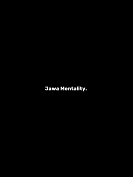 Jawa mentality 😭😂  #mentality #mentalitycore #meme #memestiktok #jawa