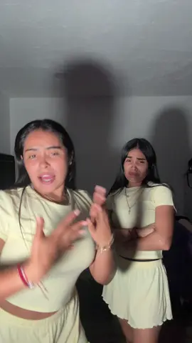 🤣🤣🤣 @Lizet Reyes @Lizbet Reyes #lasgemelasreyes #viraltiktok #fypシ゚viral 