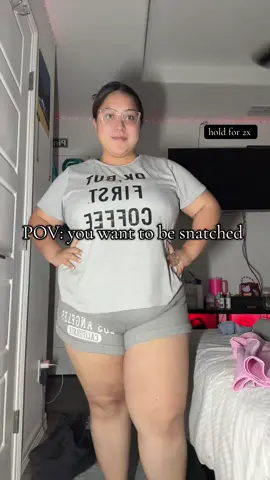 these fajas are no joke 😭 they will give you up a BBL 👀 #fajascolombianas #shapewear #snatched #forthegirls #bbljacket 