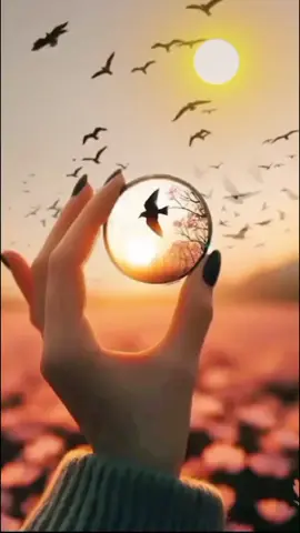 The most powerful prayer in the Bible - Psalm 91. #powerfulprayer #bible #psalm #amen #fyppppppppppppppppppppppp 