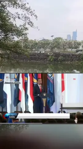 Riza Chalid Hadir di Kuliah Umum Jokowi  link : https://youtu.be/CijAL4FhLSo?si=QmRz-8glhcyXaxh0 #viraltiktok #rizachalid #fyp 