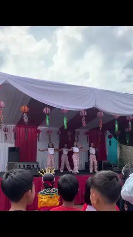 ini belajar Jaipongan.  #jaipongan_sunda #sunda #bandung #dance #fannysabila 