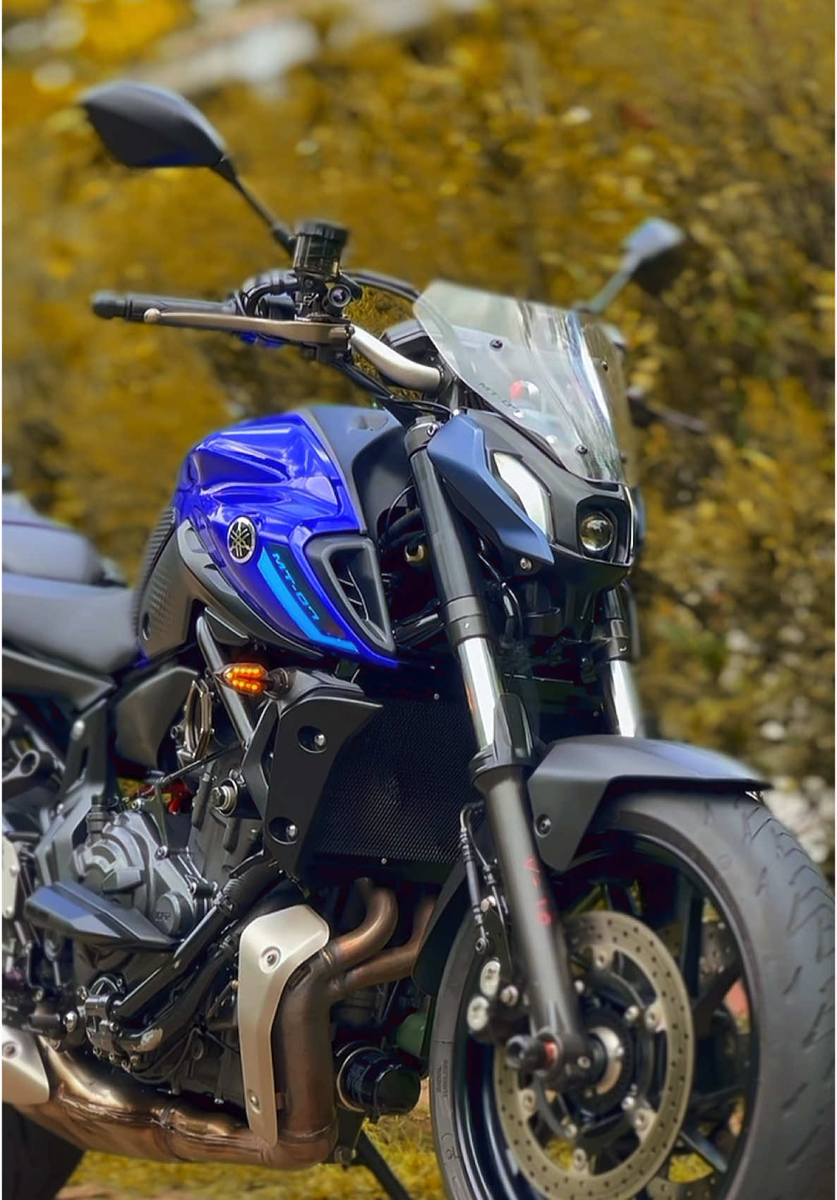 MT බිශනේ  🥶#MT700 2022 #following #fouryoupage #yamahamt07 #dounsouth🇱🇰🖤 #today ##foryourpage #fypシ゚viral🖤tiktok @randunu shashimantha @𝐆𝐇𝐓 𝐌𝐎𝐓𝐎 𝐒𝐏𝐎𝐓 @isheni @erajay🦈🐊 @@cha-ma-🇱🇰 @Ravisha Nimhara @Vinu boy..🍓 @S_A_U_D_I 🇱🇰 @Chamindu Induwara.🇱🇰 