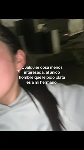 Así o más claro ? #humor #contenido #fyp#dale #indirectas 