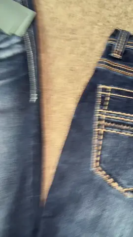 Pantalón vaquero #shop #moda #fyp #shop #vaquero 