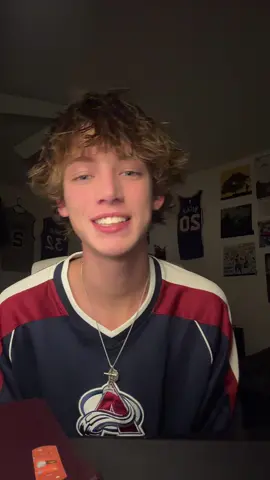 Plo-Koon’s Starfighter & Lamentations 3:22-23! #jesuslovesyou #christiantiktok #lego #starwars 