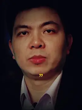 Anh không sợ người khác thích em , anh chỉ sợ ai thích em thì em thích lại người đó.#tamtrang #radiotamtrang #xuhuongtiktok 