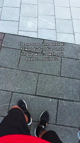 #xyzbca #taiwan #foryou #kediri24jam #fyp 