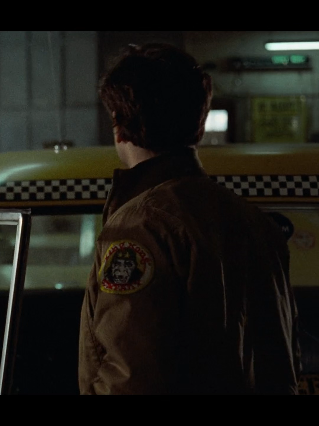 Part 148 | all i fell is pain | can you support my youtube channel - ( www.youtube.com/@REAL-DENIRO )  #taxidriver #travisbickle #robertdeniro #loneliness #pain