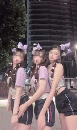 #07 #ljk #体育祭 #fyp #fyppppppppppppppppppppppp 