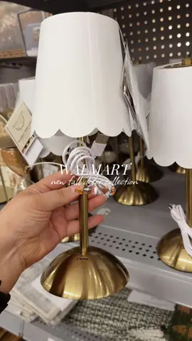 I want to buy everything @Walmart 😍 this collection is just too good!! #fallaesthetic #walmartfinds #fall #walmartdecor #homedecor 