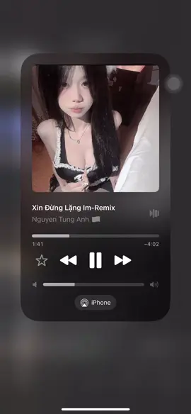 #chillmusic🎶🎧 #nhaccoverhay #thaihoang1991 #nghenhacmoingay #chillmusic🎶🎧 