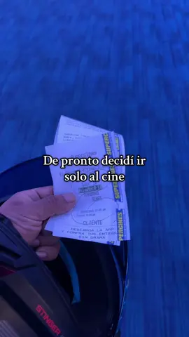 ☺️ #elconjuro4elultimorito 