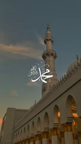 #maulidnabi #12rabiullawal #sholawat 