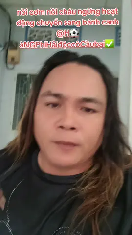 theo tui cơm no áo áo ấm mỗi ngài anh ên tâm chuyển sang bánh canh@H⚽àNGPhiHải độc cô Cầu bại✅ 