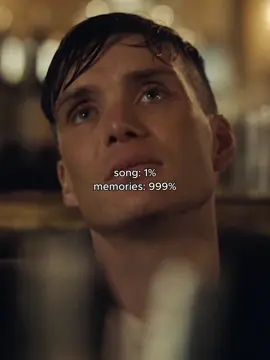 this song brings back memories 🥹🤍 🎵 My Love - Westlife #westlife #mylove #90smusic #throwback #nostalgiaviral