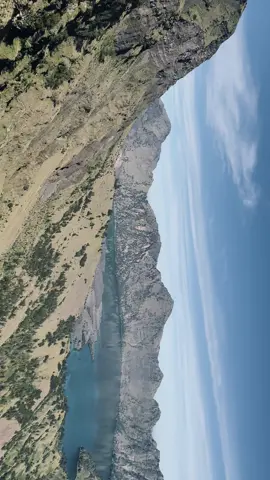 sialnya aku hanya datang sendiri ke tempat yang pernah kita rencanakan untuk datang berdua #mt_lorokan_3726mdpl