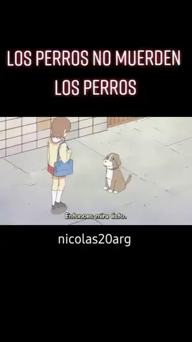 #anime