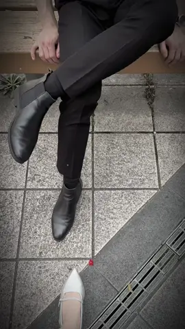 Muốn ngồi ở vị trí kh ai ngồi đc…Thì ngồi lên đùi anh🤭❤️@N H U N G 🖤 #capcut #xuhuong #trend 