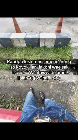 #bismillahfyp 