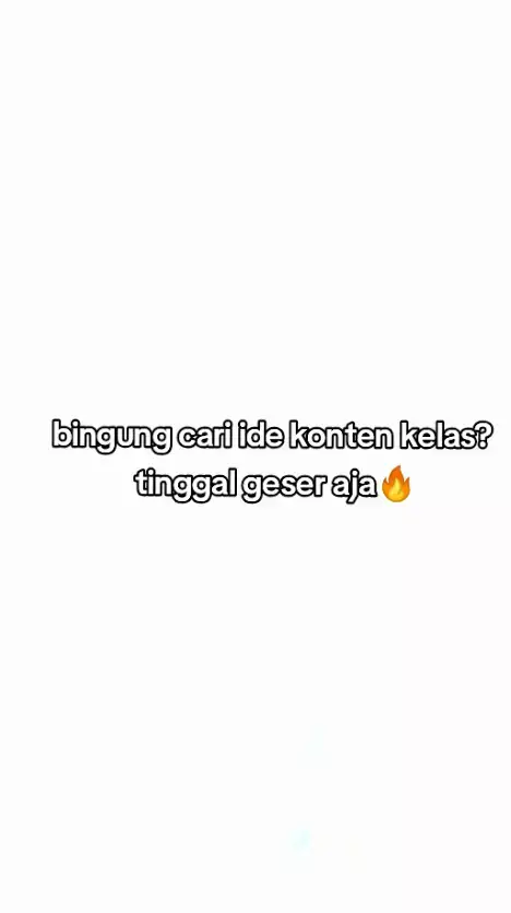 #masukberanda #foryoupage 
