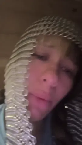 how could thee 😔😔😔 ---------------------------------------------- #medieval #furry #meme #meow #knight 