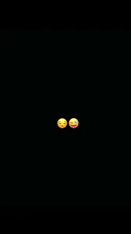 bujhco...!!😒😜🫵 . . . #fypシ゚ #foryou #1M  #foryoupage #fyppppppppppppppppppppppp 