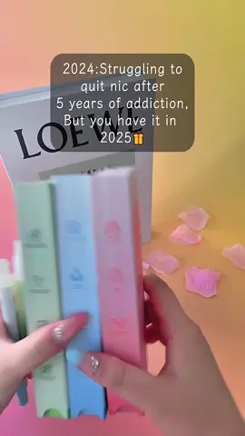 Various flavors and effects! !🥰#HERBALDIFFUSER #MYMYDE #TikTokShopLaborDaySale #tiktokshop #TikTokMadeMeBuyIt