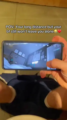 I regret getting him this😭#couple #couples #Love #gift #ldrcouple 