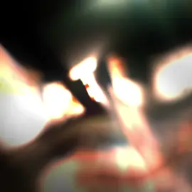 lần đầu làm motion graphics, mong đừng flop =))) | DATLE, B-Wine #motion #edit  #motiongraphics  #2khung1edit 