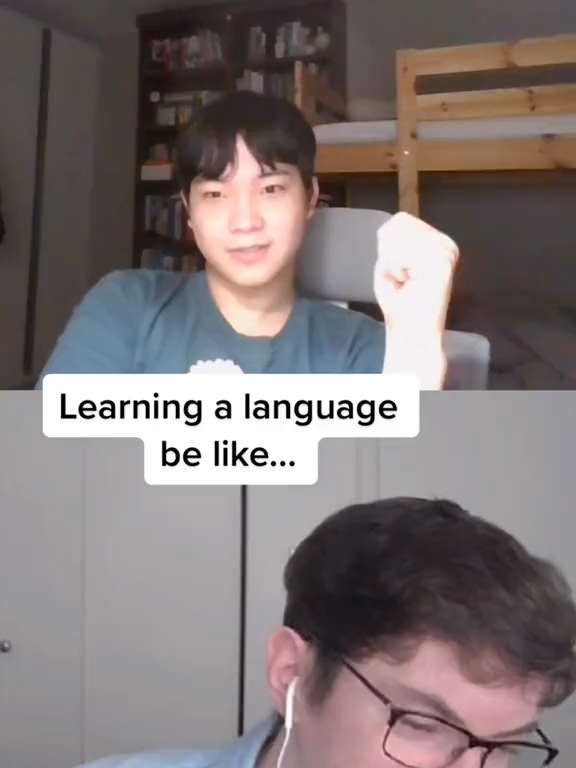 146 Don’t take it the wrong way #ometv #learnkorean #bilingual