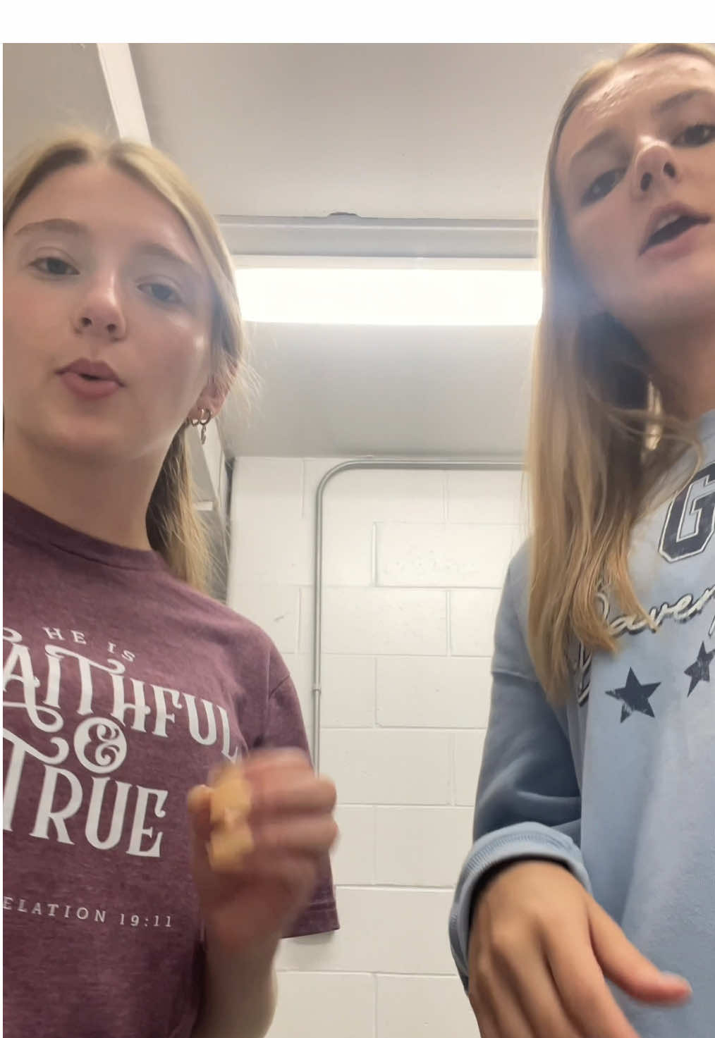 #asmrvideo #LanguageLearning #fitchecks #hairasmr #schoollife 